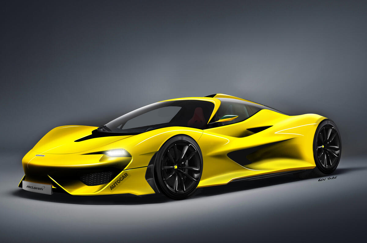 Mclaren f1 2016 bsy autocar 759