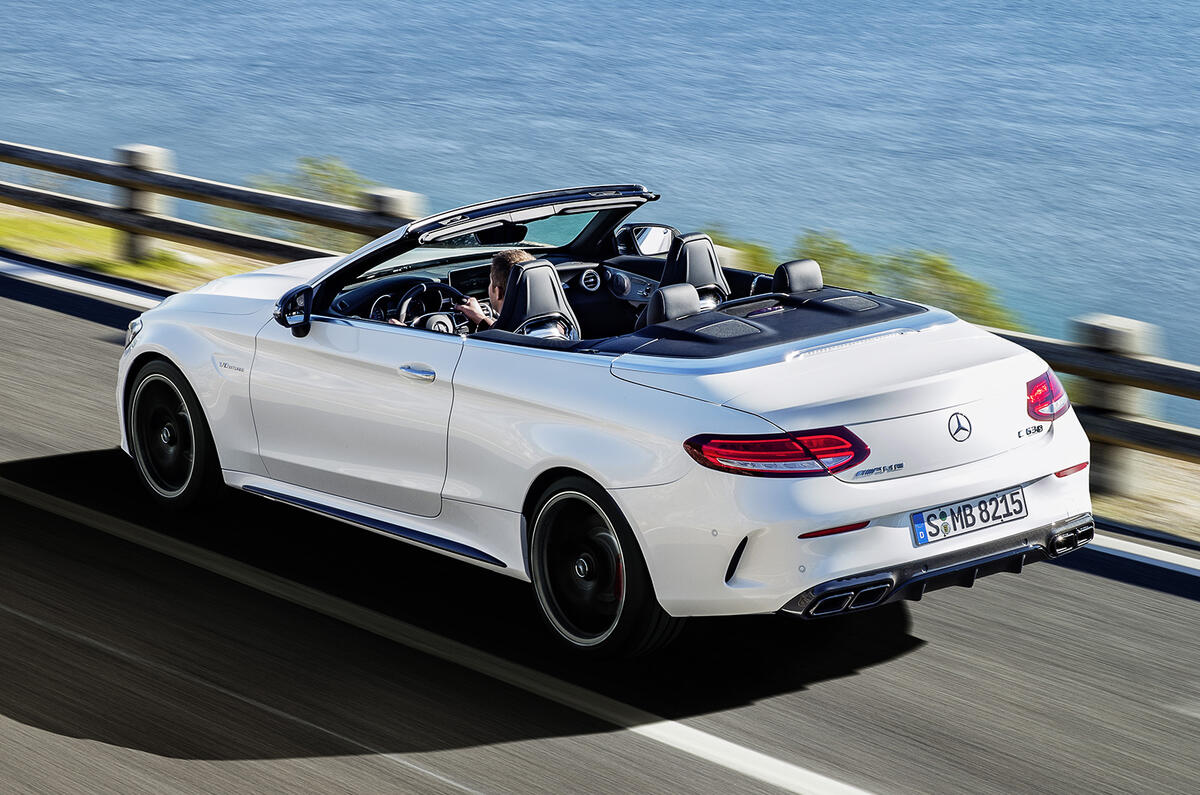 Merc c63 cabrio web 327