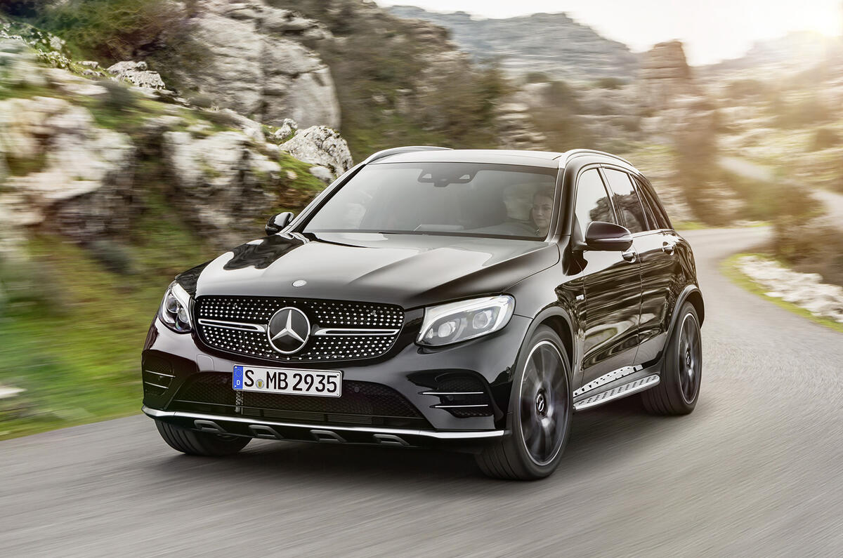 Merc glc amg43 073