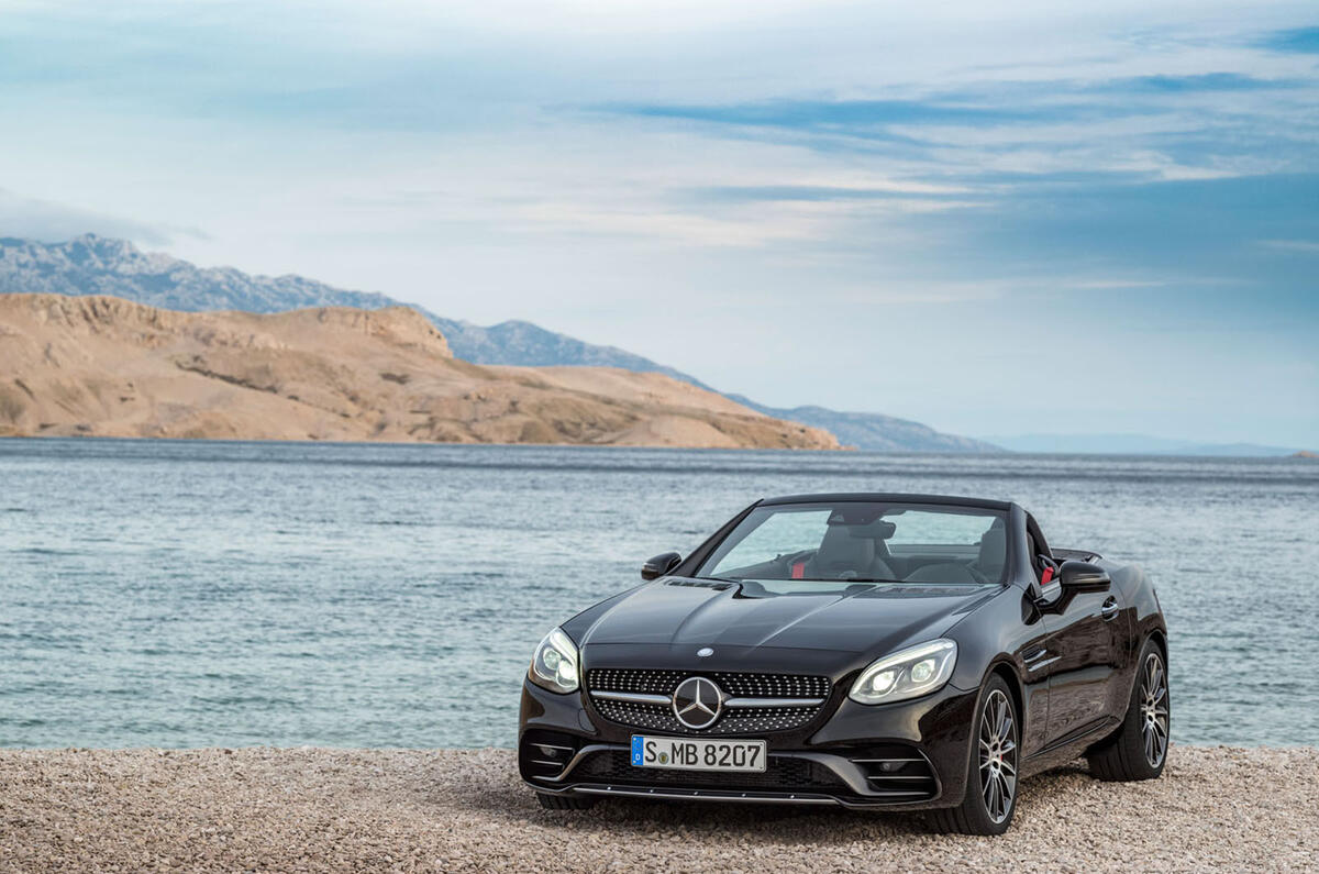 Merc sl 2defbv 2015 0207