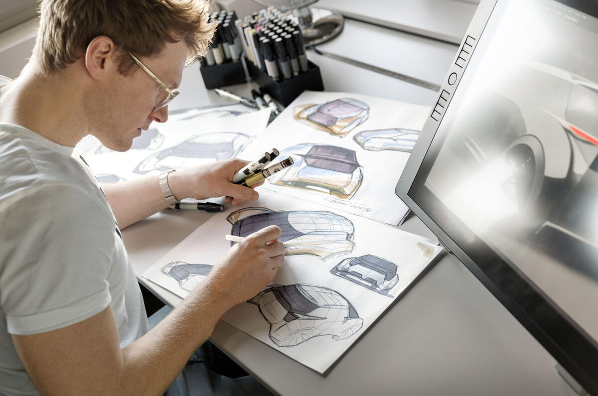 Mini 100yrs concept web 296