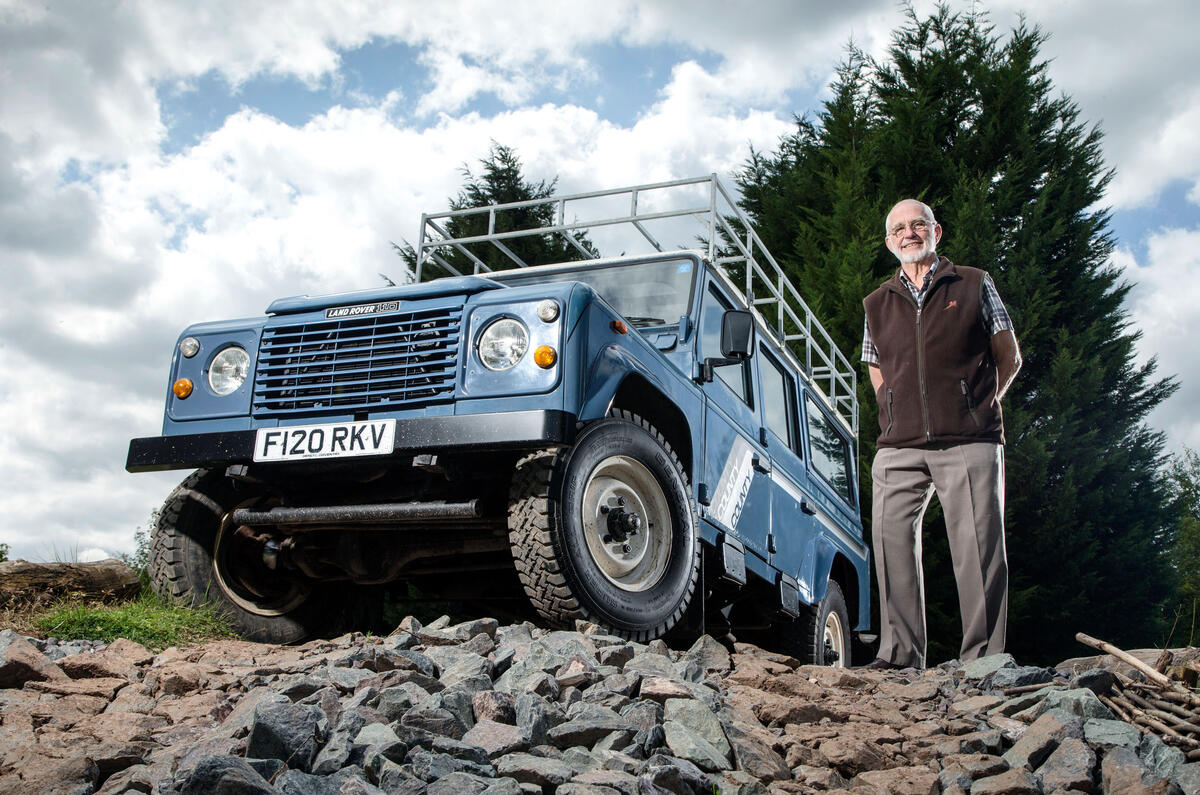 Mr defender 2015 001