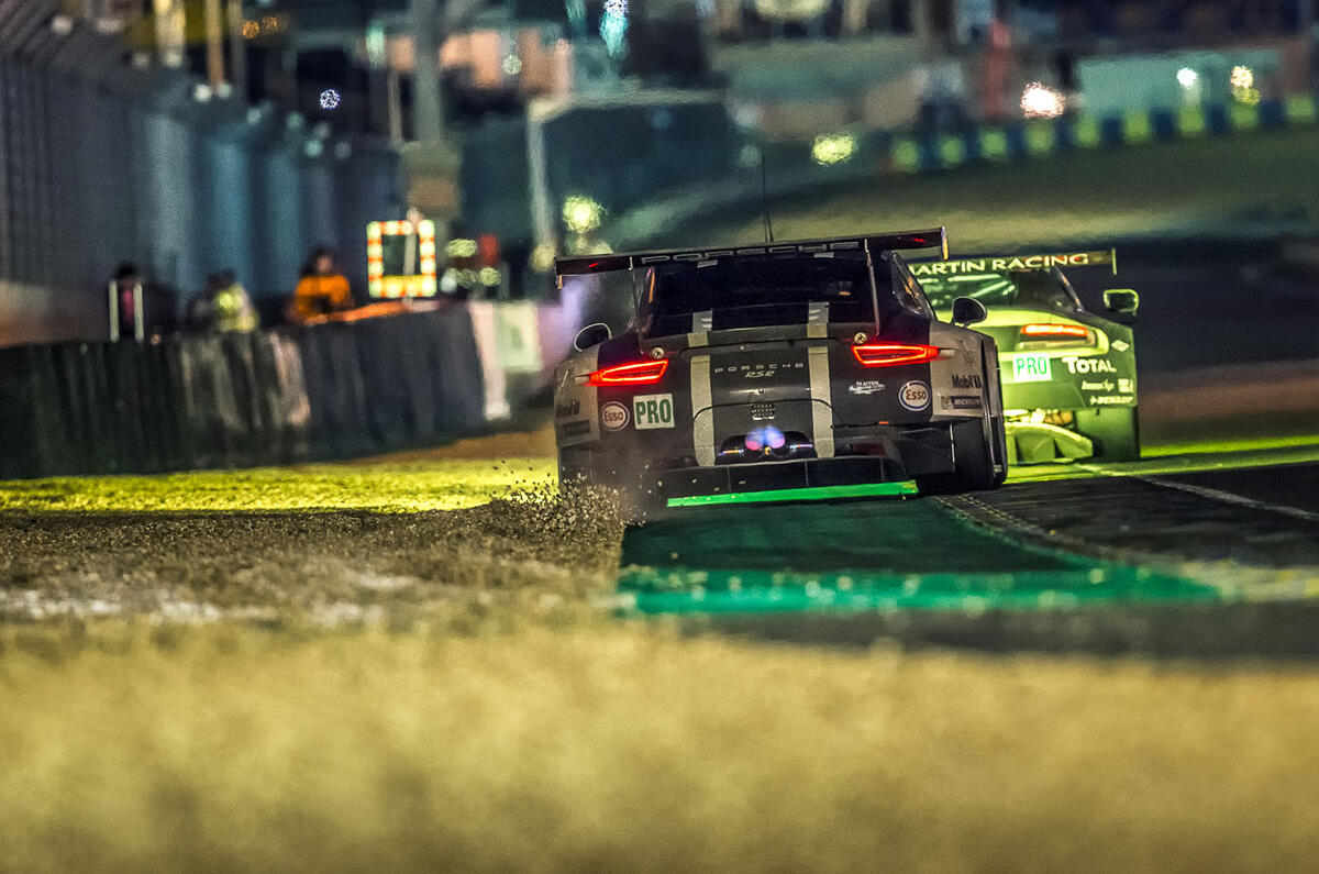 Niack tandy feature 919