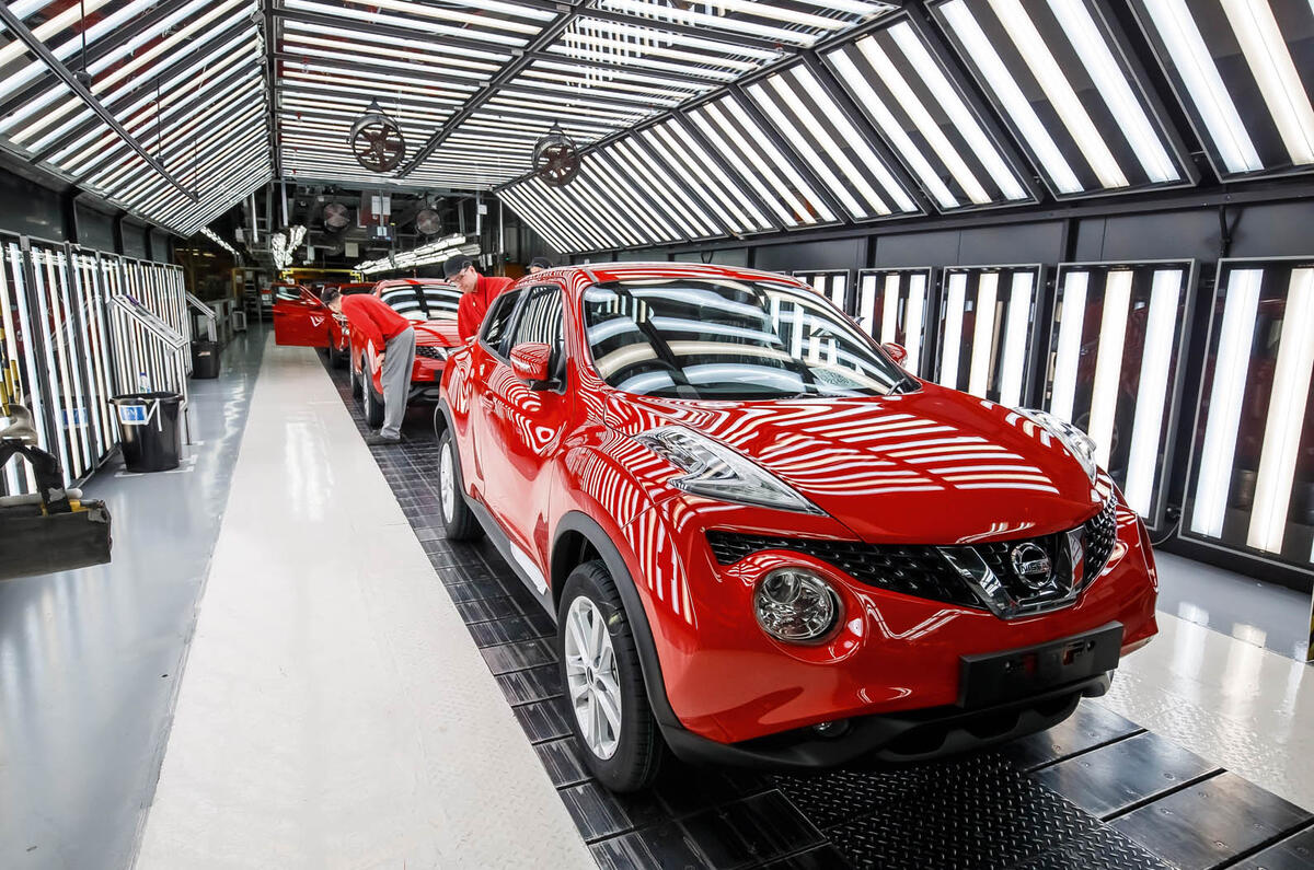 Nissan design 2016 853