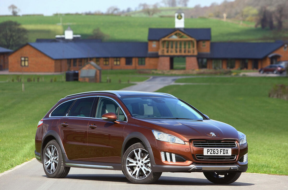 Peugeot508rxh
