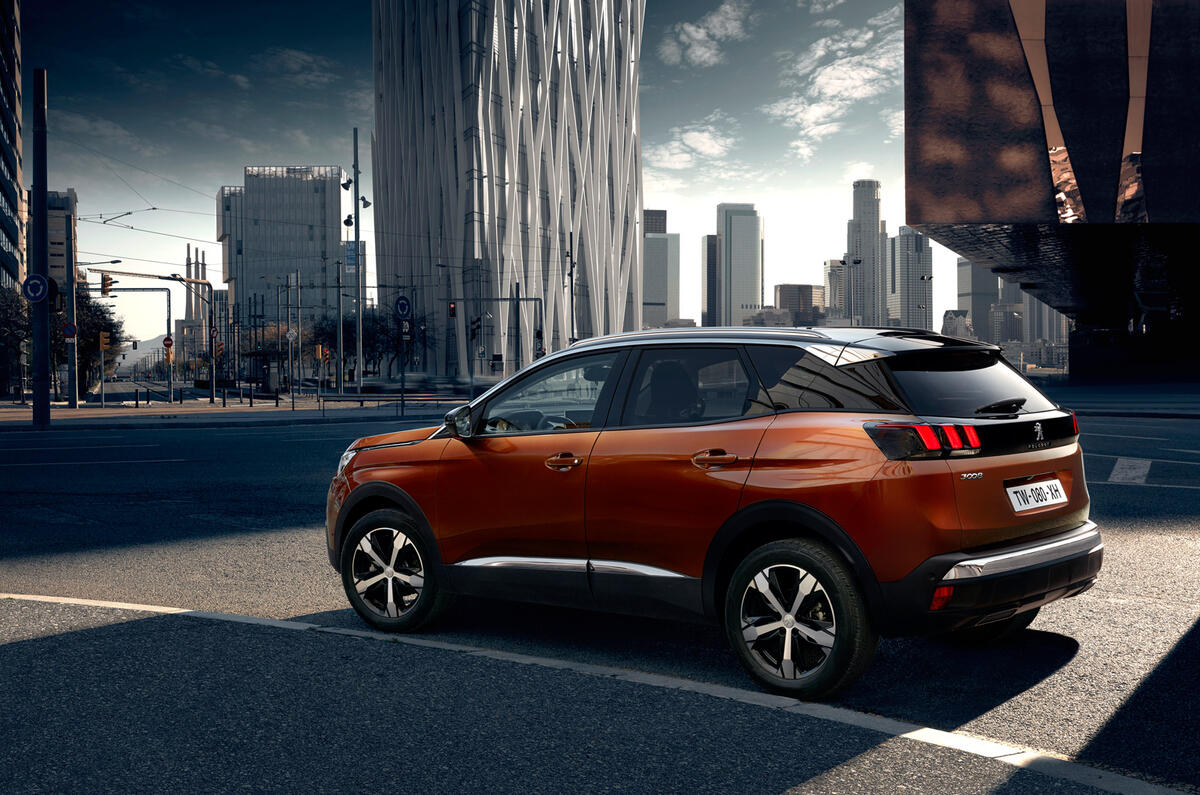 Peugeot 3008 1605pc 012
