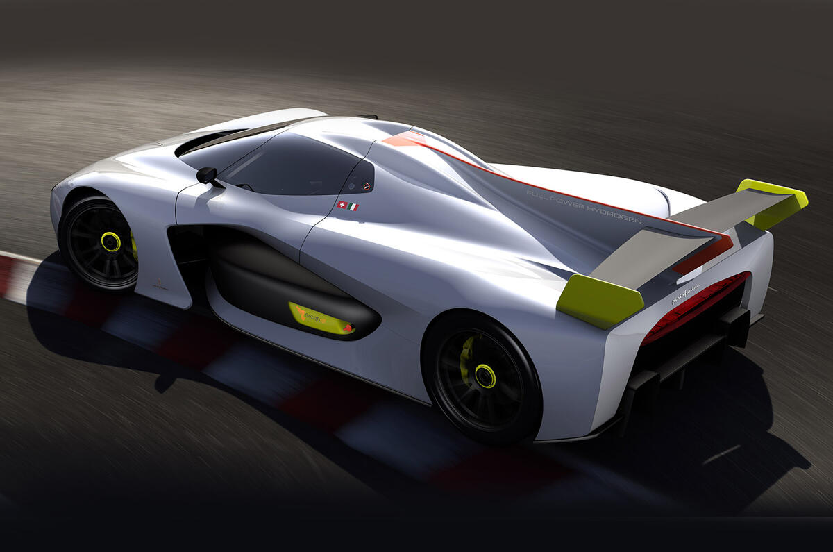 Pininfarina h2web 004