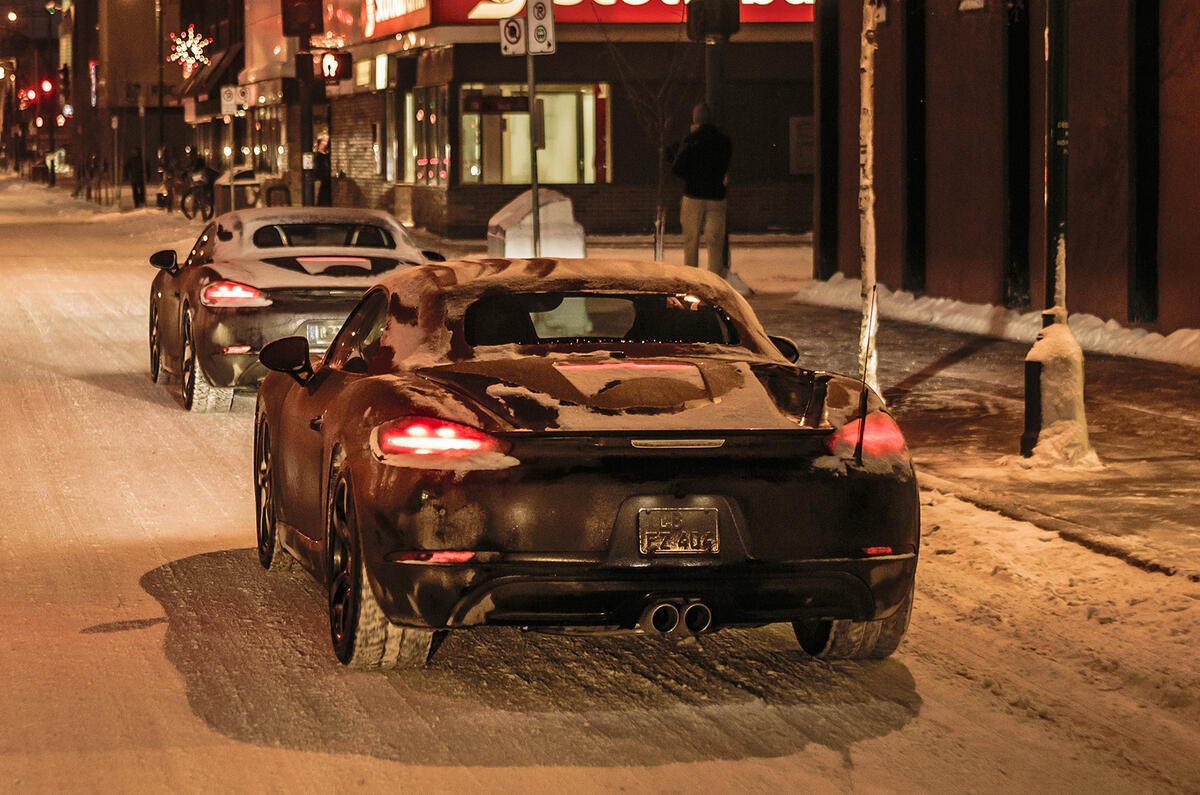 Porscheboxsterride 02