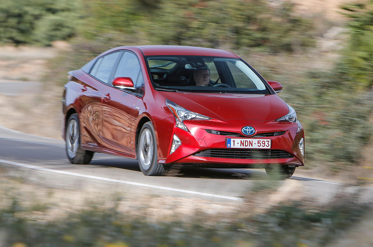 Prius 2016 web 344