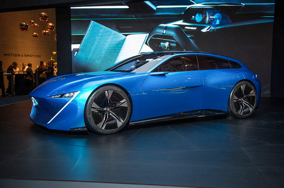 Pug instict geneva 018