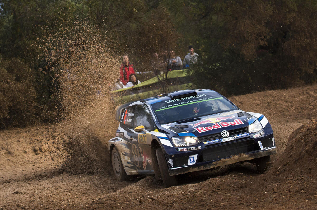 Rally gb volkswagen motorsport preview 1