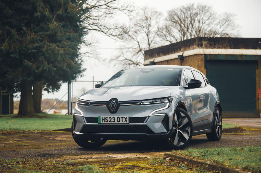 renault megane e tech 2024 details 17