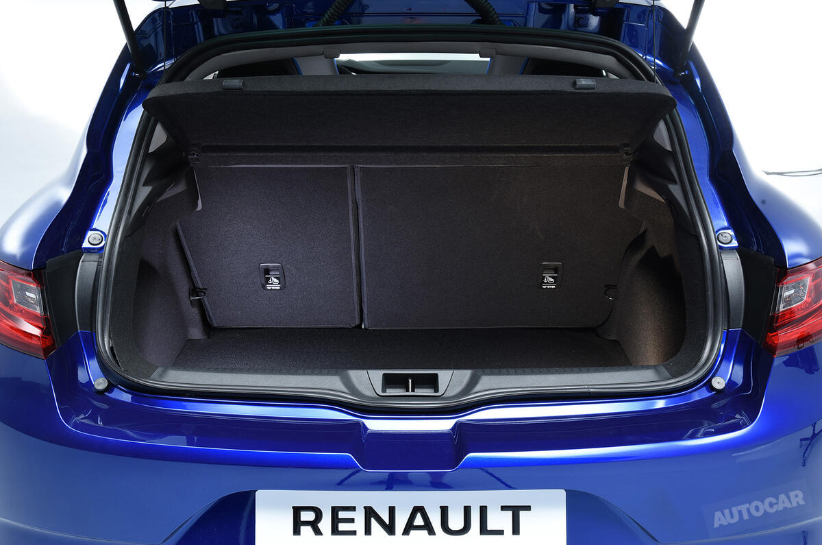 Renault megane web 0008