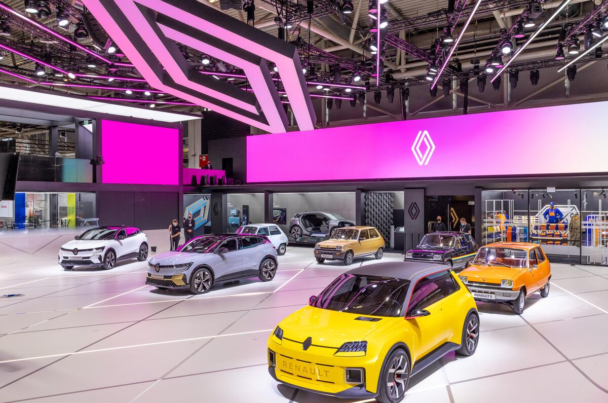 renaultmunichstand