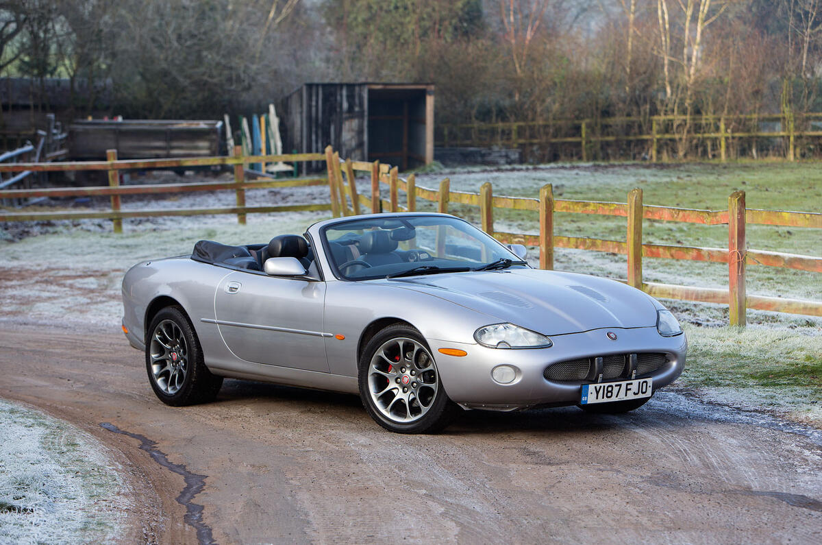 Ruppert used 10th 027