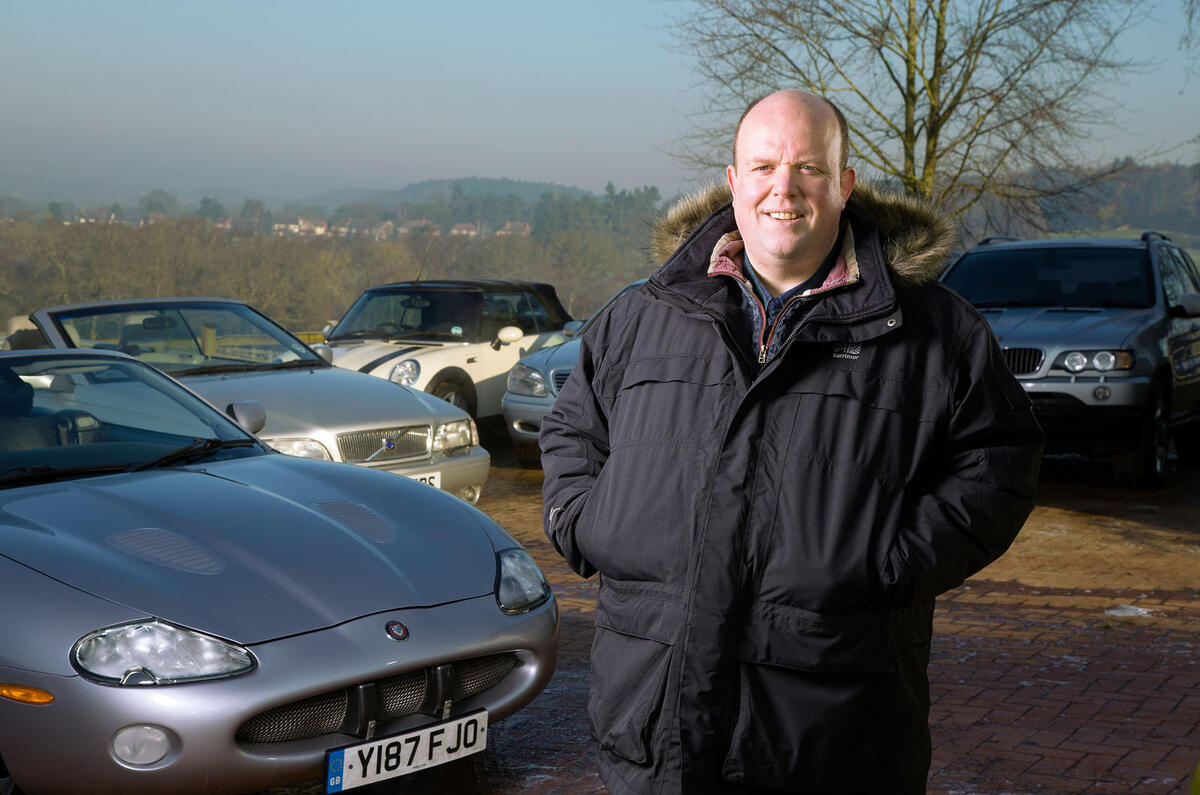 Ruppert used 10th 043