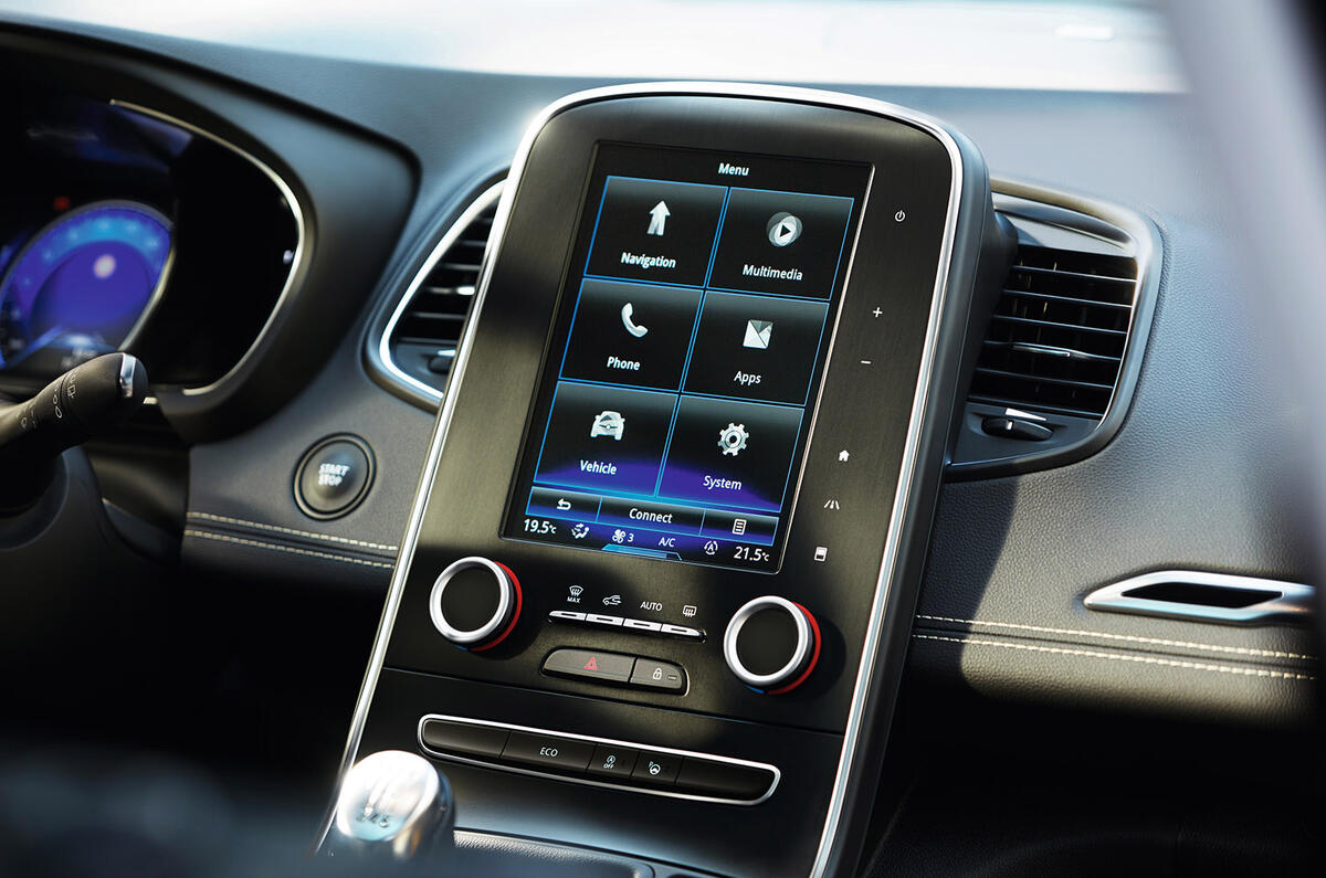 Scenic webasscdwtqe 990