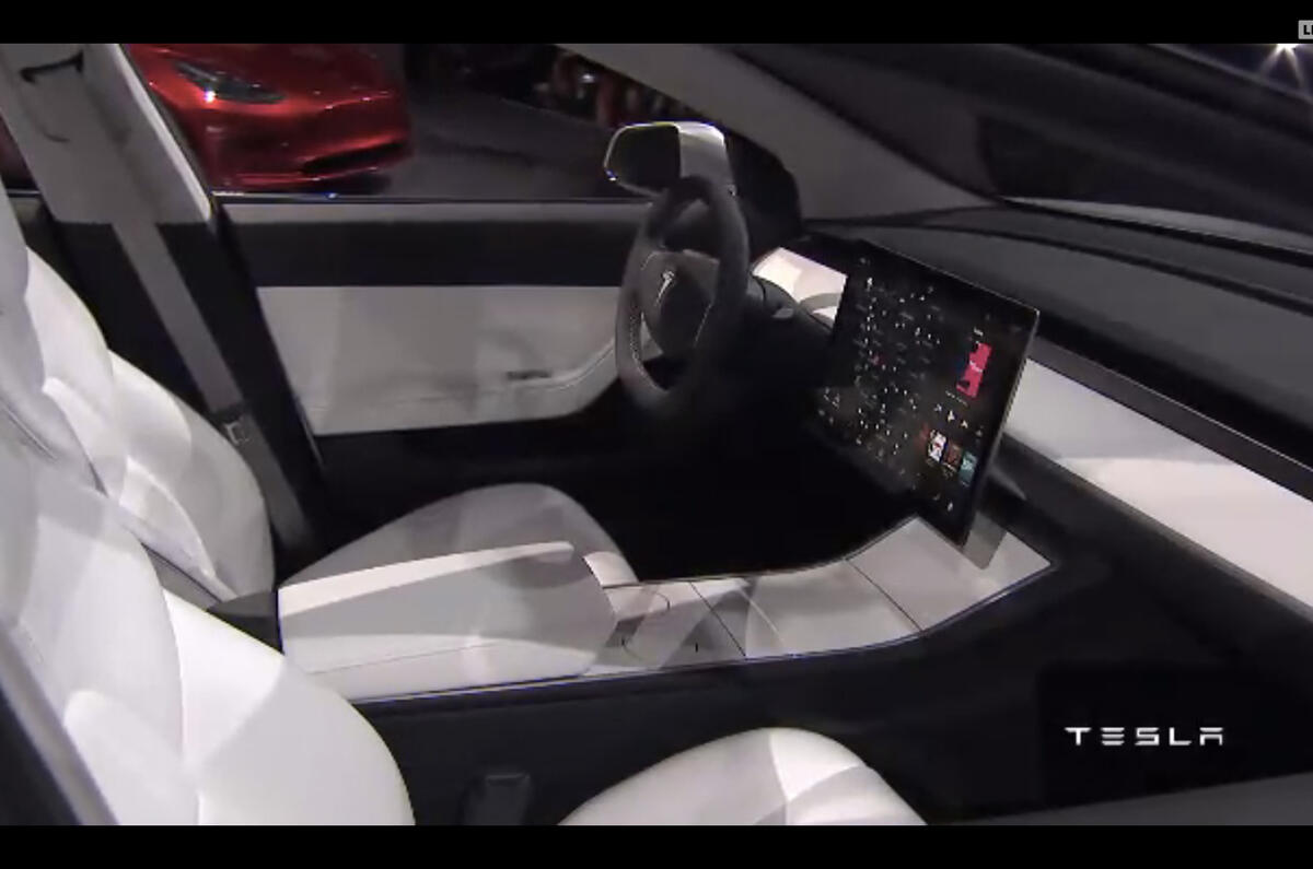 Screen shot 2016 04 01 at 04