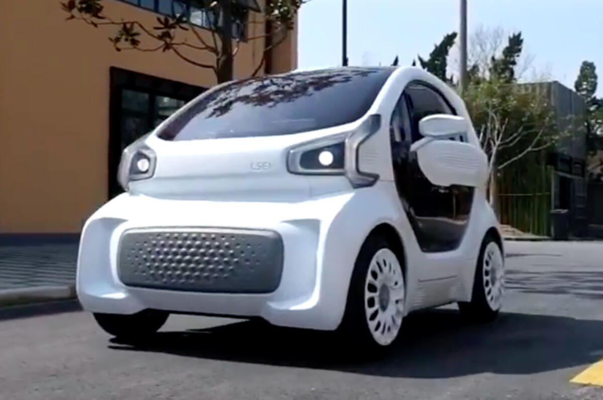 Screen shot 2018 03 21 at 14