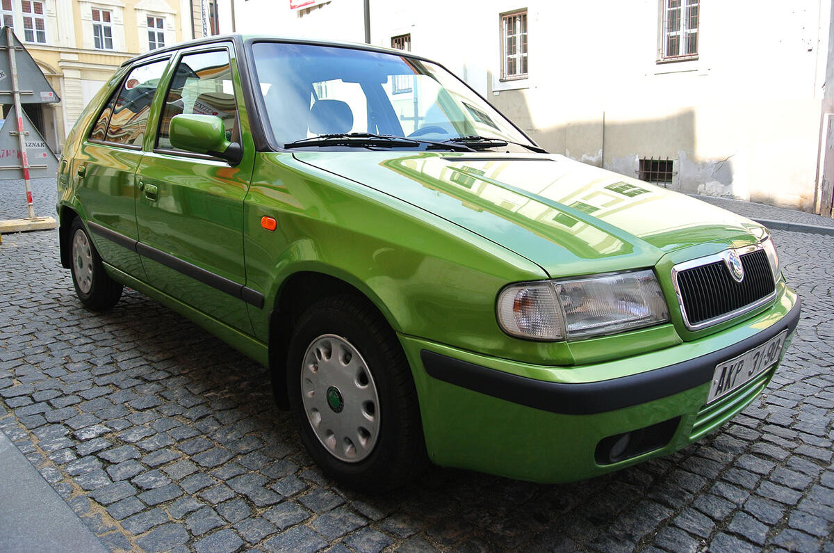 Skoda blog 1234 060