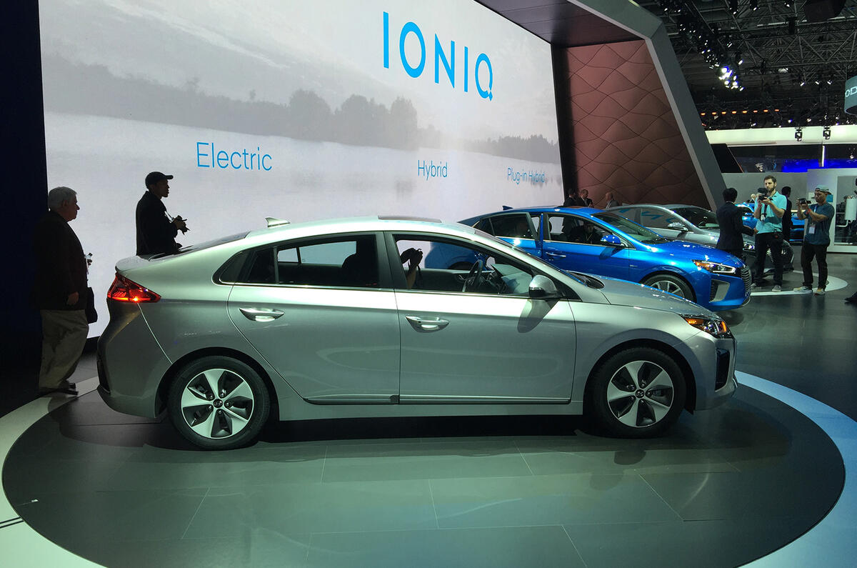 Slack for ios upload 3