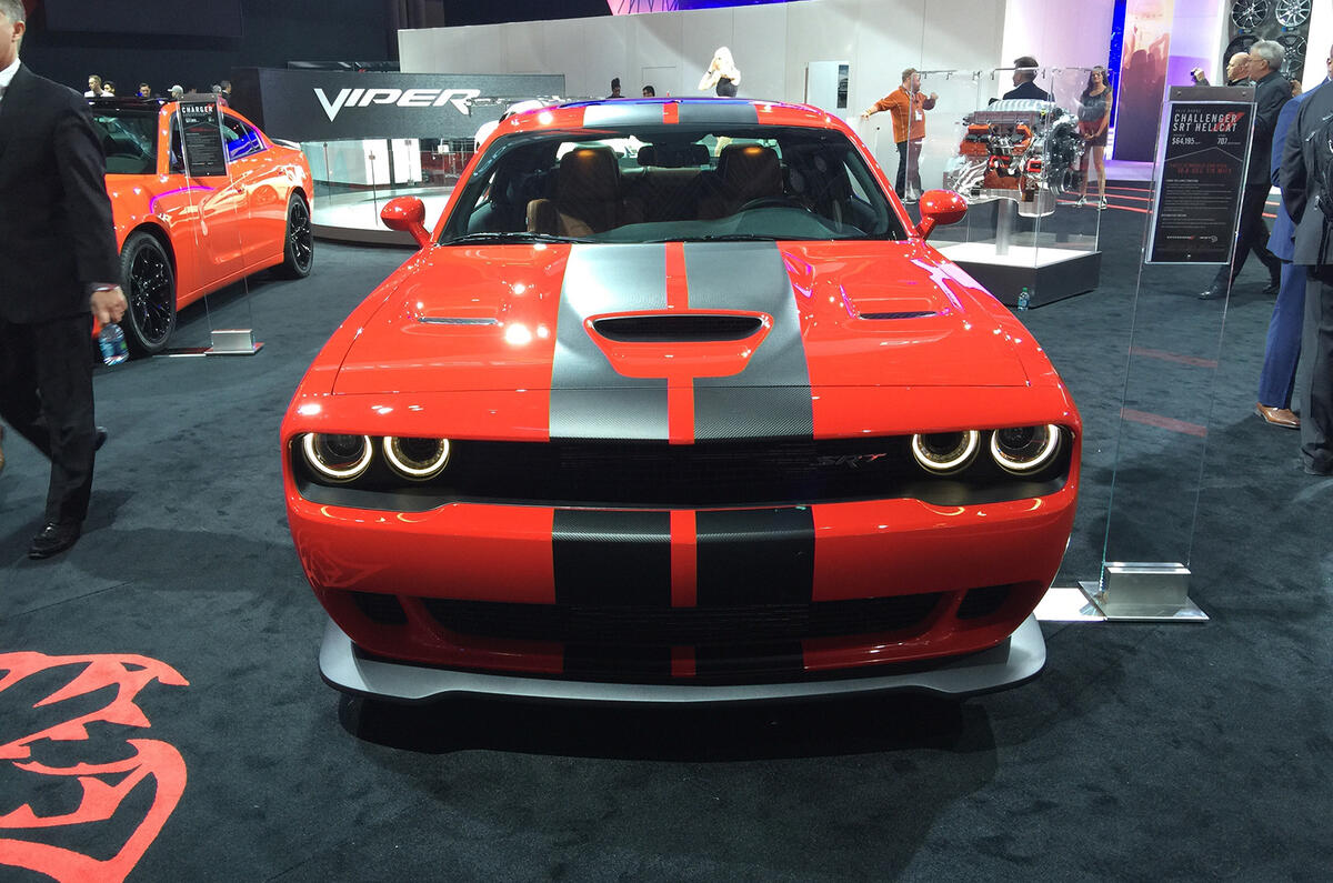 Slack for ios upload 4