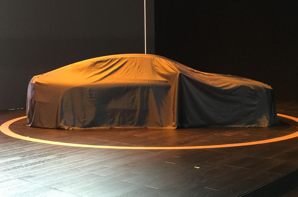 Slack for ios upload 22