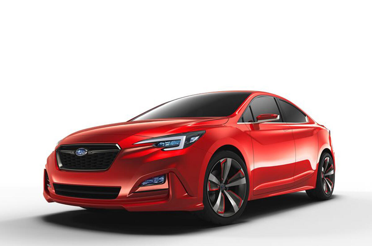 Subaru la 1 0159