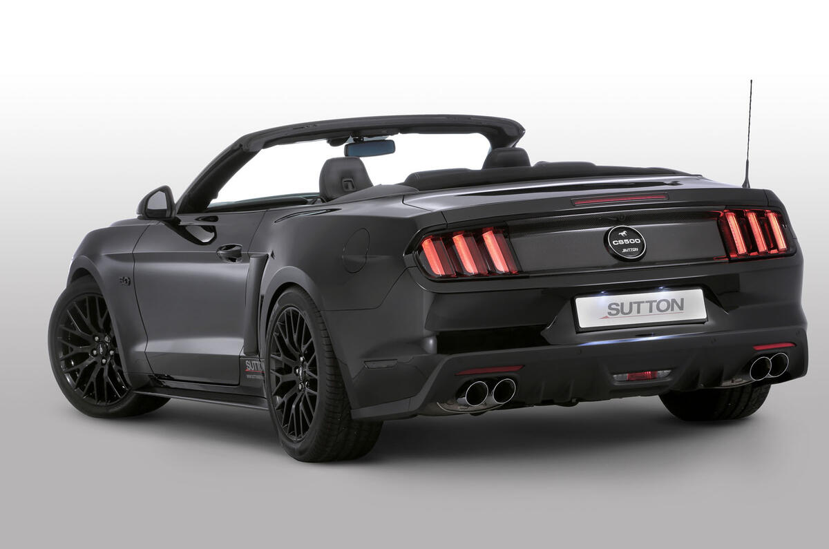 Sutton stang 2016 605
