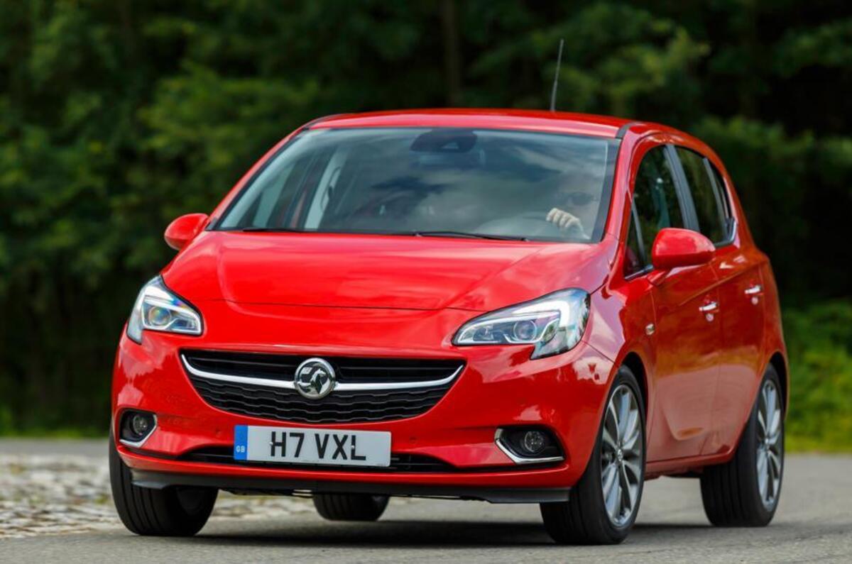 Vaux corsa 20124 1 45 0 1