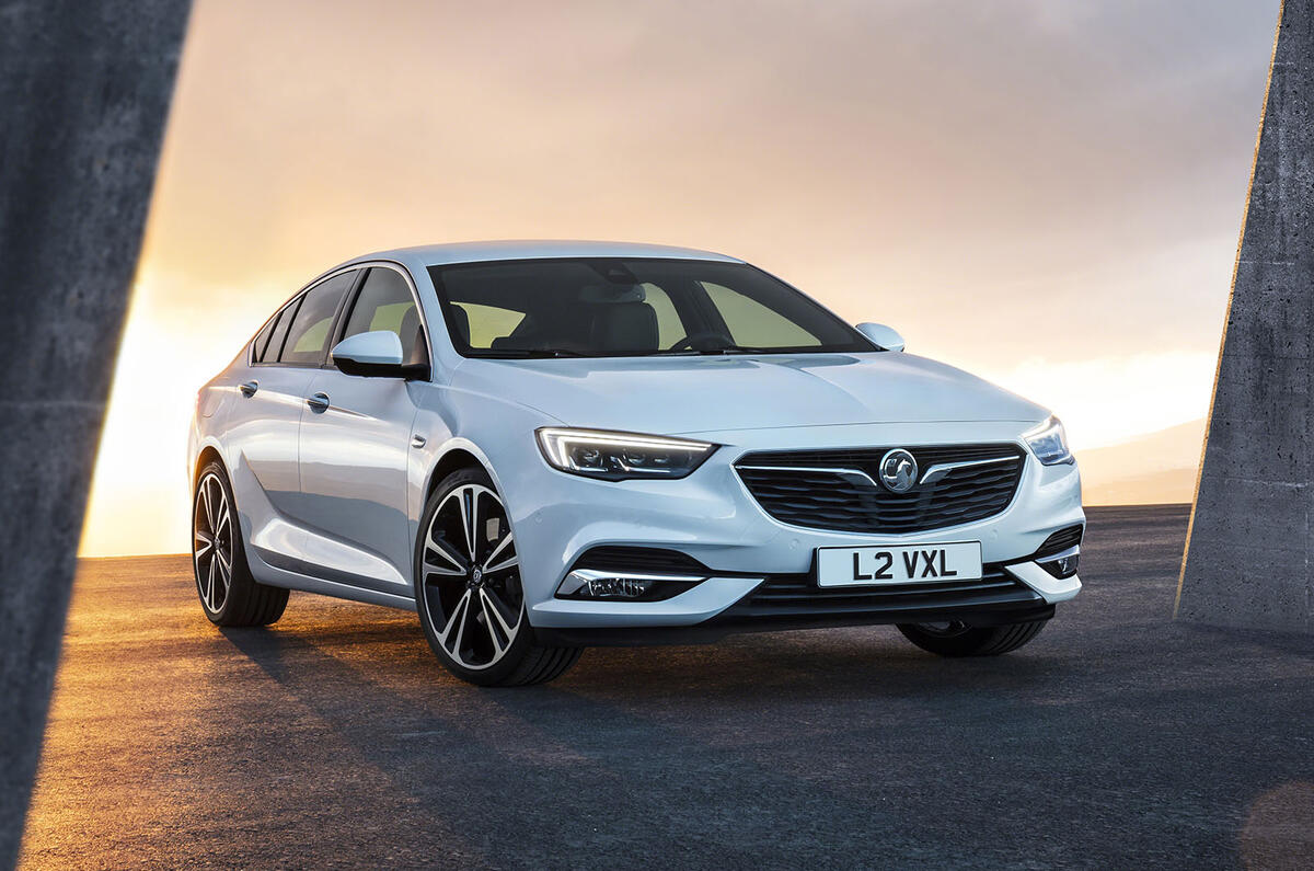 Vauxhall insignia news web2016 1419