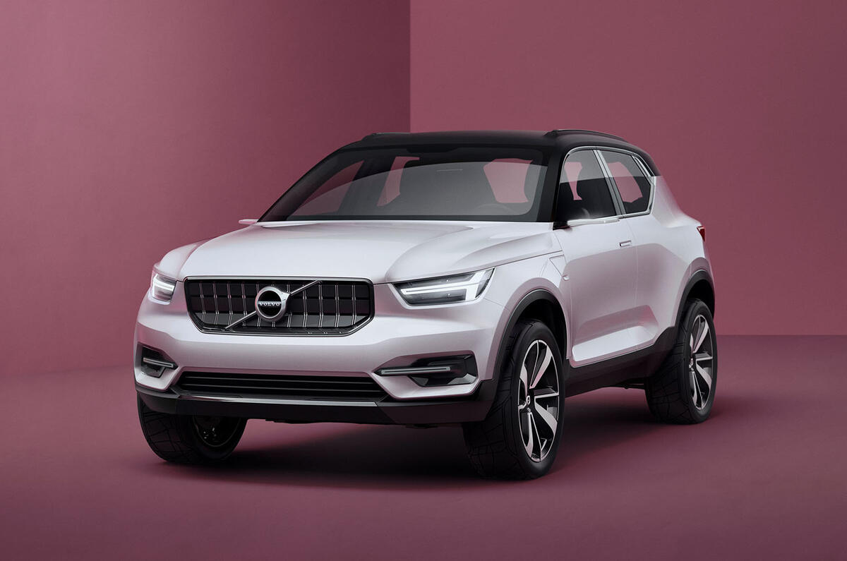 Volvo concepts web 627