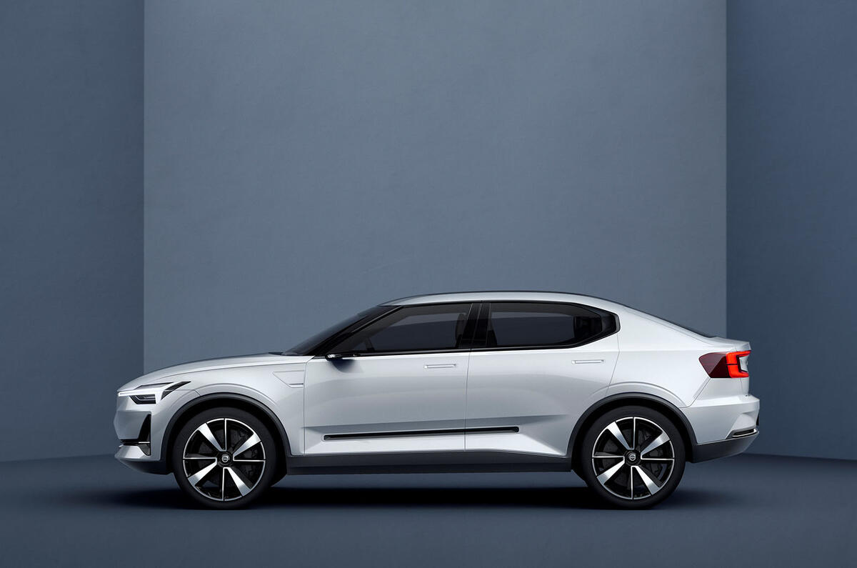 Volvo concepts web 633 0