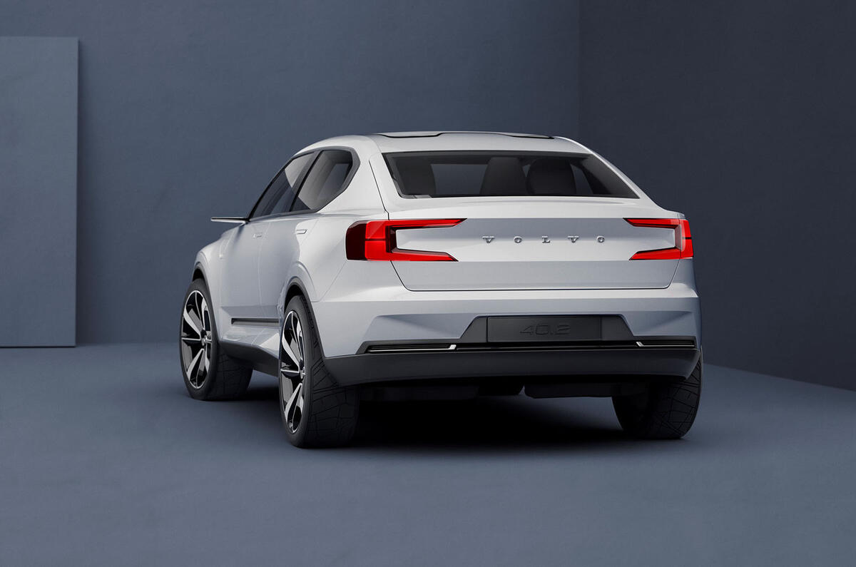 Volvo concepts web 634 0