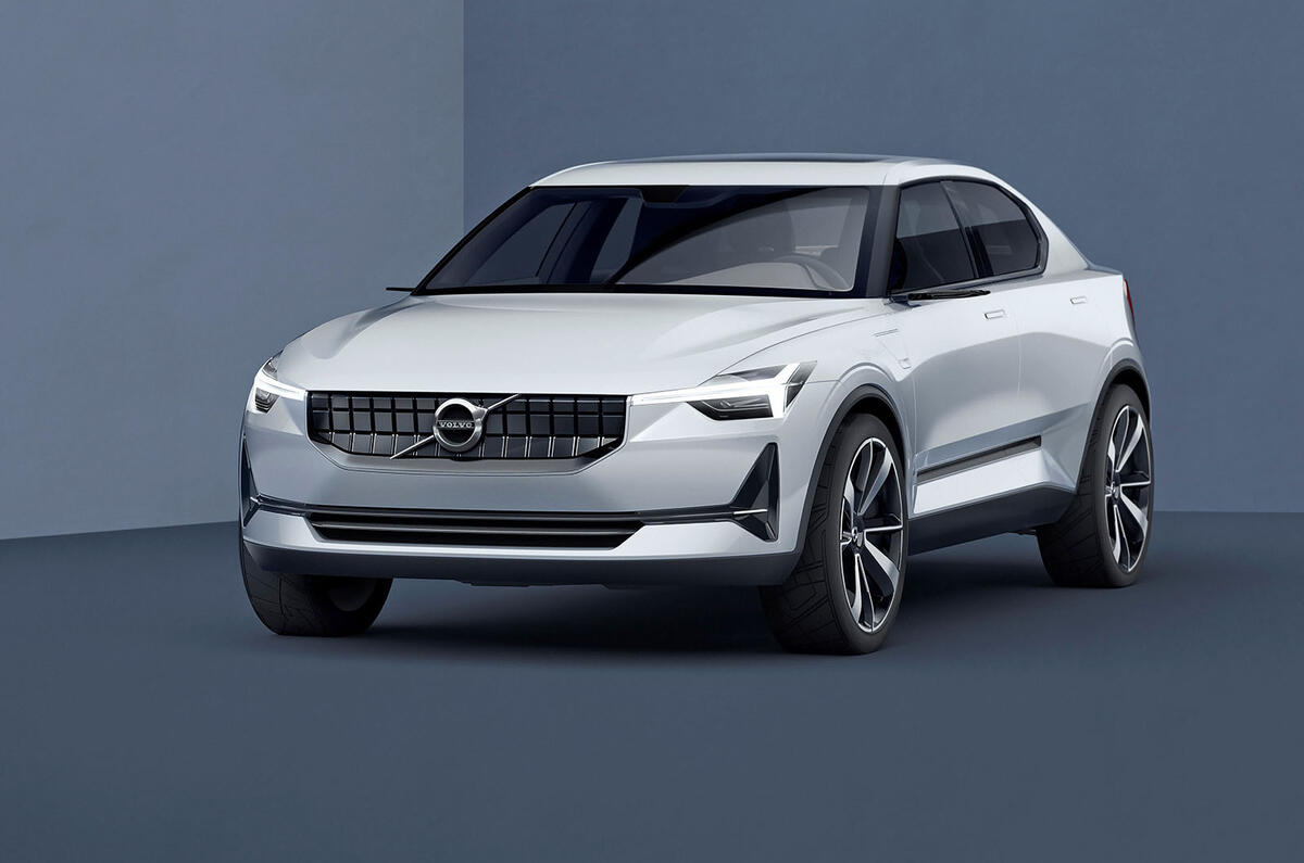 Volvo news 2956