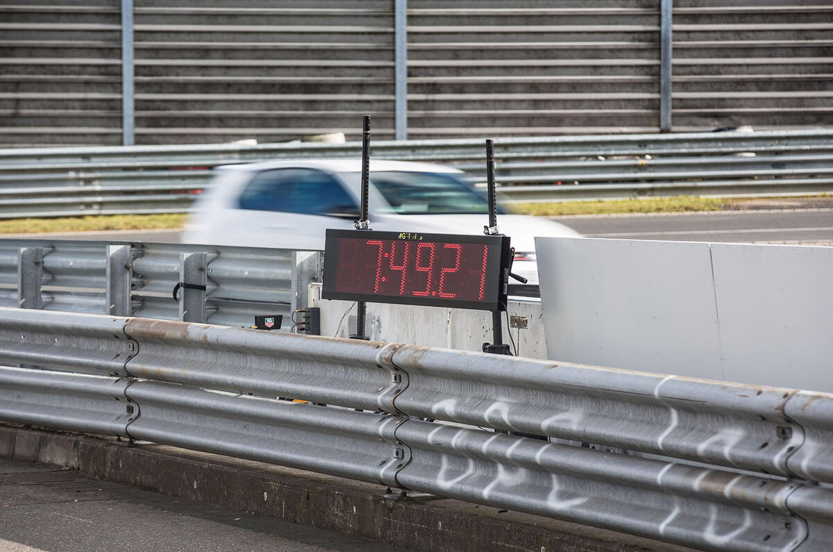 Vw golf gti clubsport s web 033