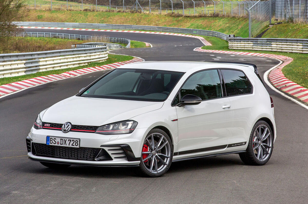 Vw golf gti clubsport s web 037