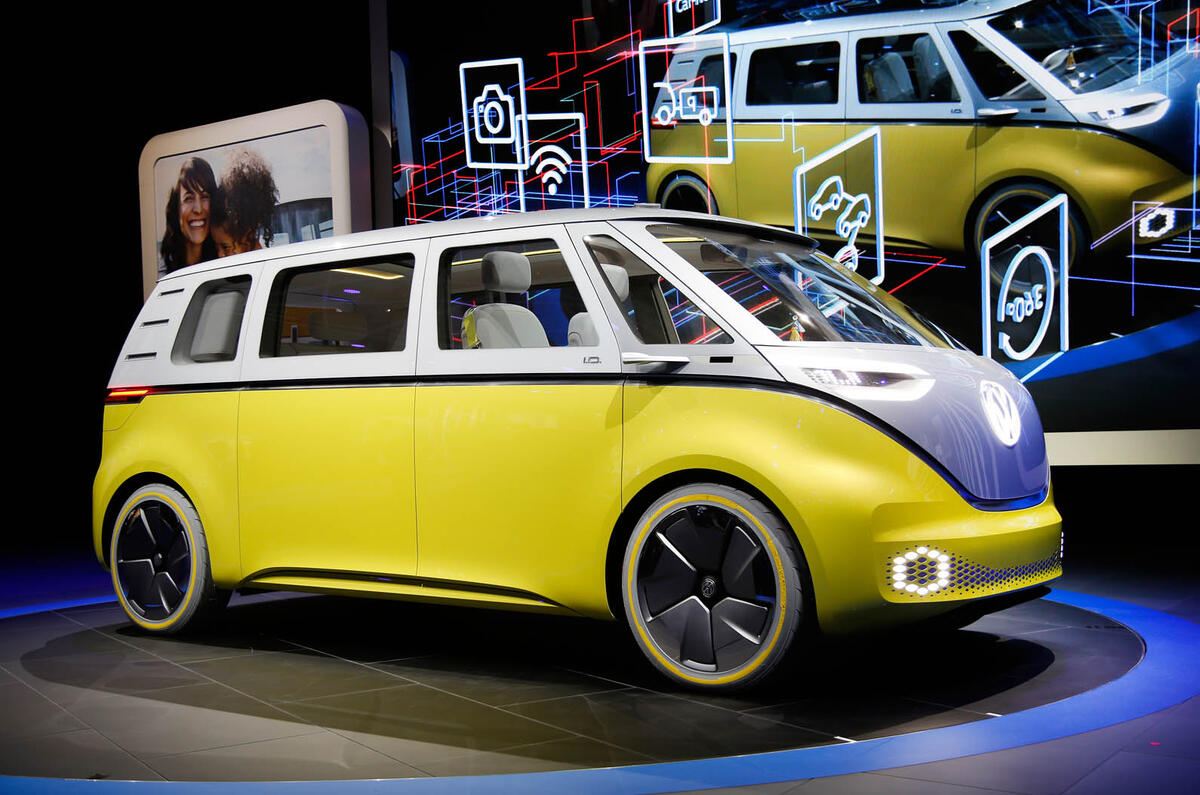 Vw id buzz d 0394