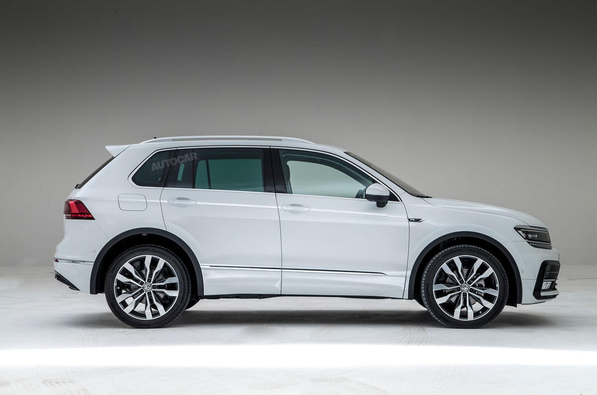 Vw tiguan web exclusive 0133