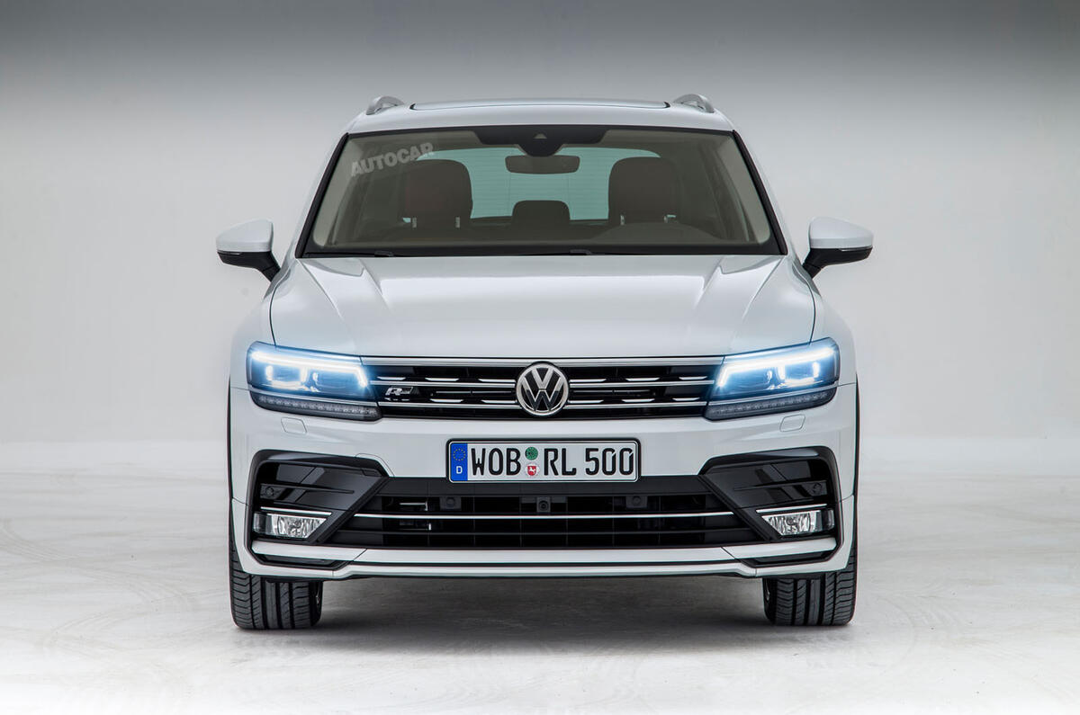 Vw tiguan web exclusive 0135