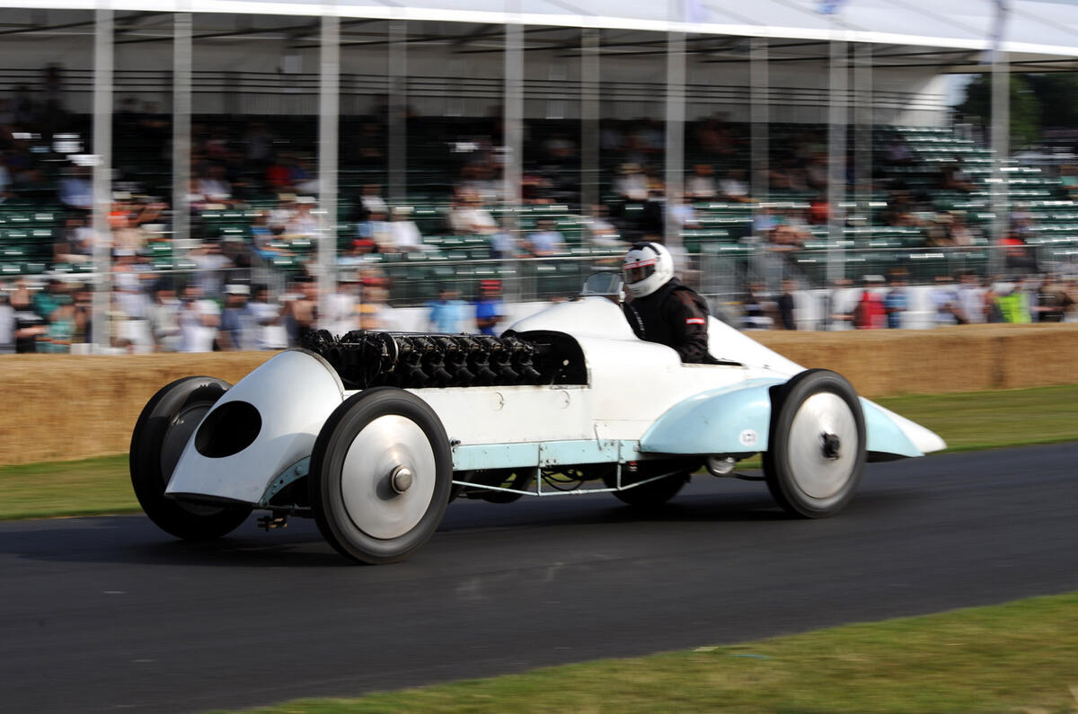 Land speed records 018