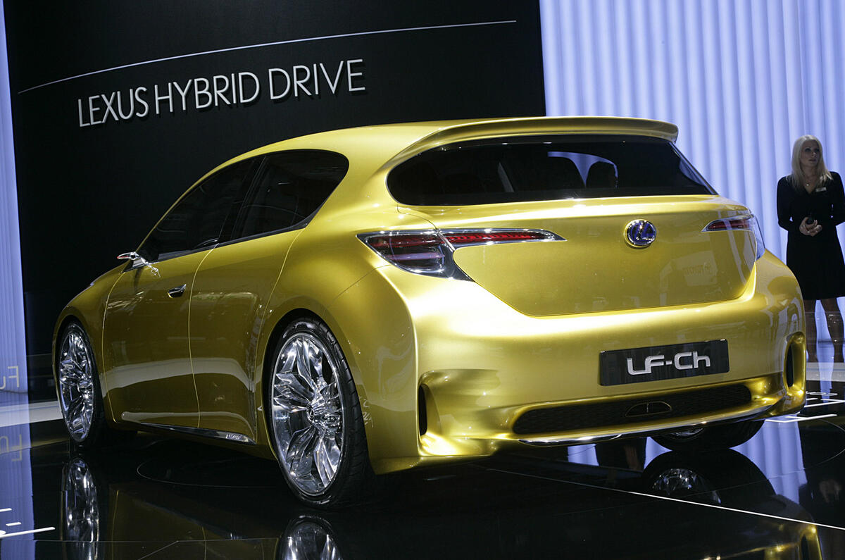 Lexus concepts 15999121534191600x1060 5