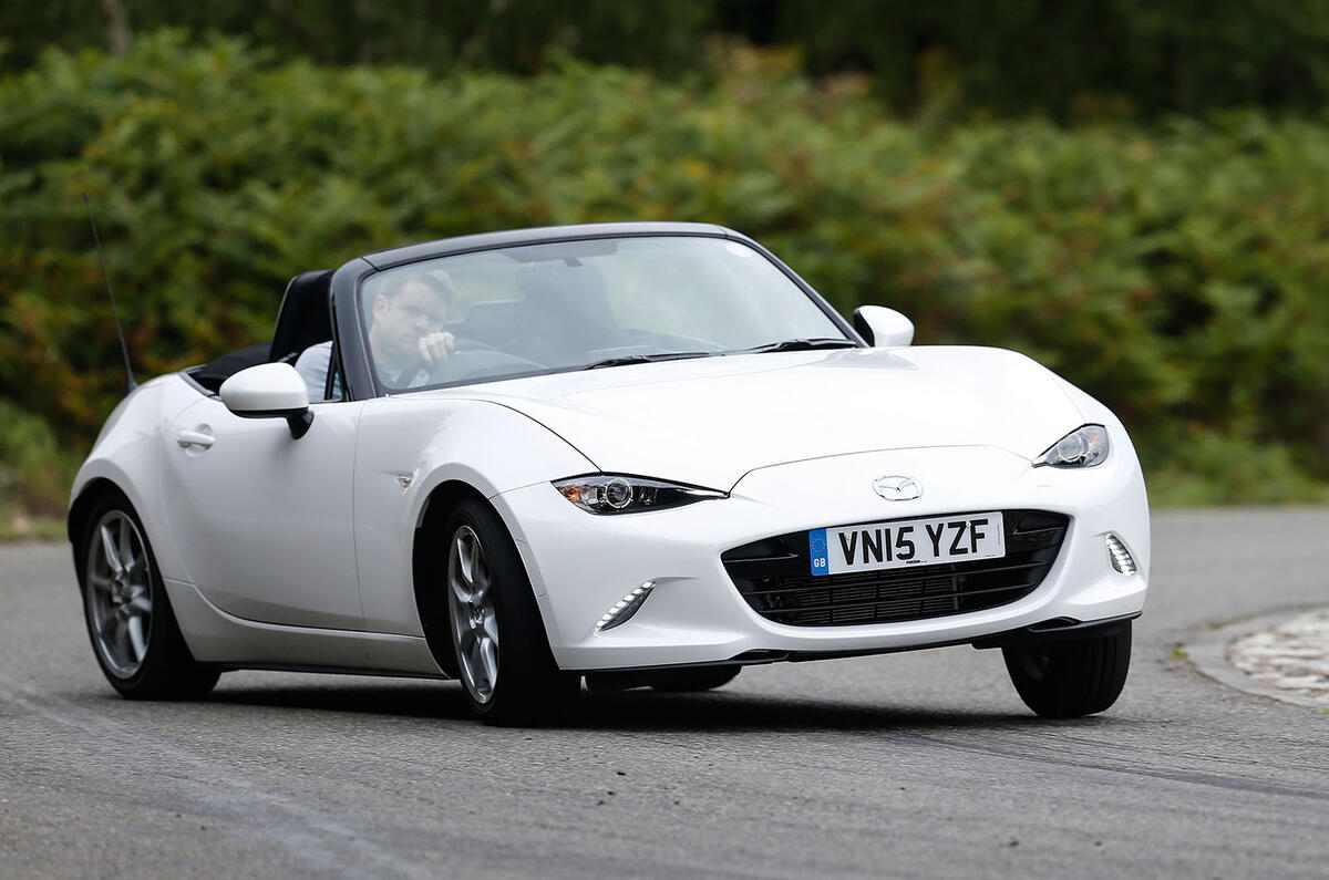 Mazda mx 5 road test 2015 0001 0