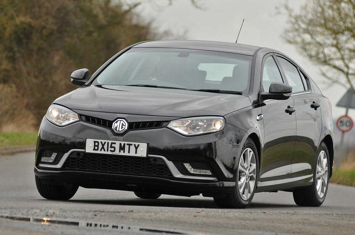 Mg6 facelift 2015 1 12