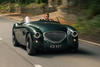 001 canton healey tracking front 2022