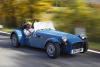 Caterham Seven 160