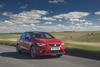 1 Seat Ibiza FL 2021 FD lead