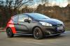 Peugeot 208 GTi 30th 