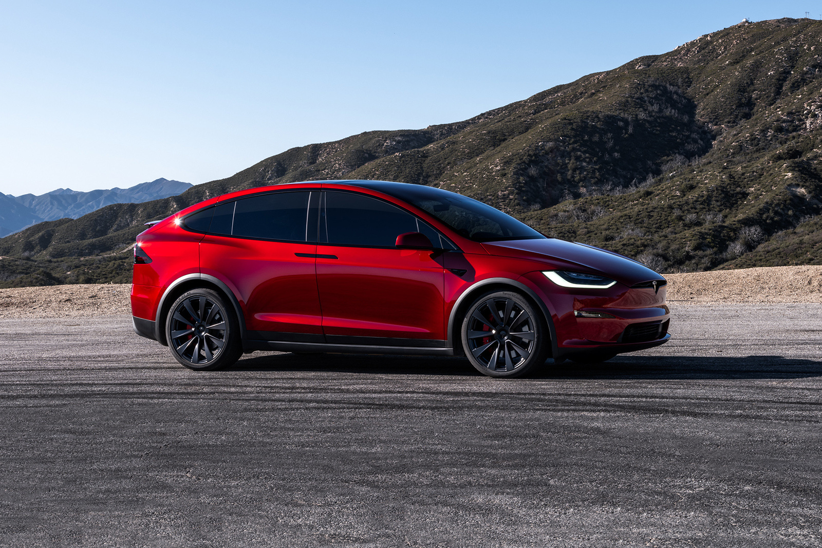 https://d2km96w3x5blkf.cloudfront.net/Best%20electric%20cars%20for%20towing%20Tesla%20Model%20X